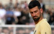 djokovic e obiettivo roland garros preparazione non ideale ma voglio provarci 2