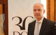 doc pharma equivalenti made in italy e sostenibilita ssn lazienda celebra 30 anni 2
