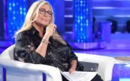 domenica in gli ospiti di oggi di mara venier 3