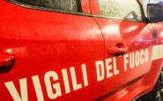 donna scomparsa a farneta nel 2012 riaperto il caso indagato lex marito e frate 2
