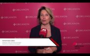 donne e cuore colao federico ii serve piu attenzione al rischio metabolico 2