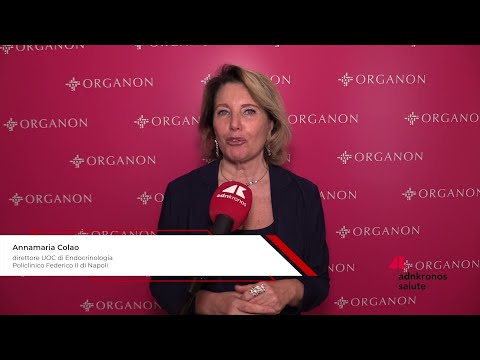 Donne e cuore Colao Federico II ‘serve piu attenzione al rischio metabolico
