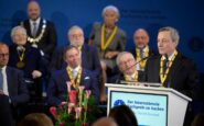draghi il federalismo pragmatico e la scossa ai leader ue serve coraggio 2