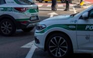 due sorelle investite da pirata a milano una morta e laltra grave 2