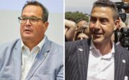 durigon vannacci favorisce il centrosinistra salario giusto lunedi presento lemendamento 2