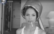 e morta kelly curtis lattrice e sorella di jamie lee curtis aveva 69 anni 2