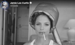 E morta Kelly Curtis lattrice e sorella di Jamie Lee Curtis aveva 69 anni 265x160
