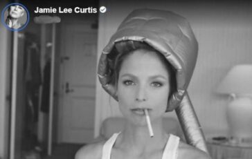 E morta Kelly Curtis lattrice e sorella di Jamie Lee Curtis aveva 69 anni 364x230