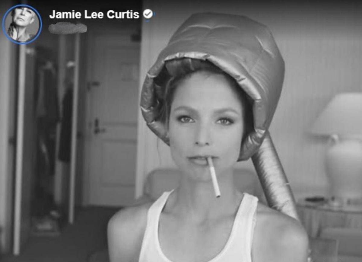 È morta Kelly Curtis, l'attrice e sorella di Jamie Lee Curtis aveva 69 anni
