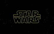 e morta marcia lucas la montatrice premio oscar di star wars 2