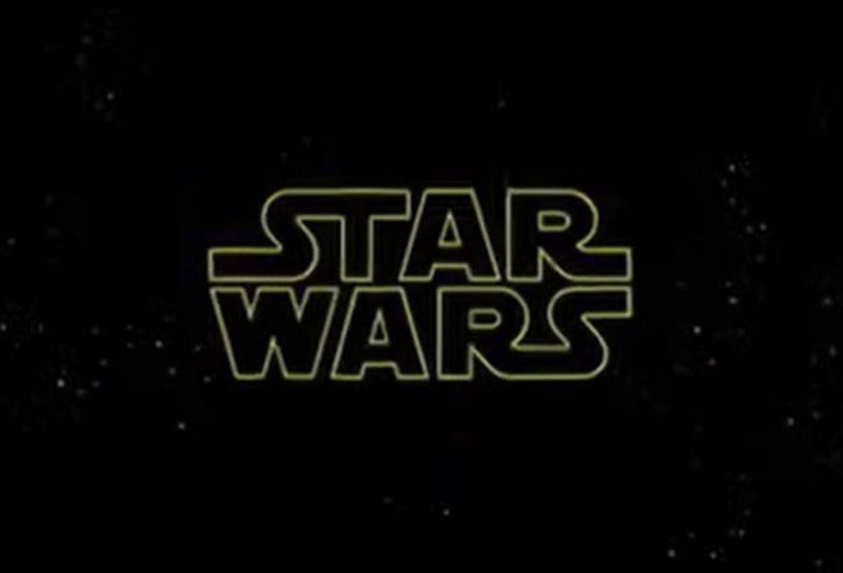 E morta Marcia Lucas la montatrice premio Oscar di Star Wars