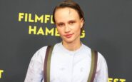 e morta lattrice tedesca luna jordan aveva 24 anni 2