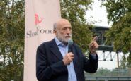 e morto carlo petrini addio al fondatore di slow food aveva 76 anni 2