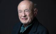e morto edgar morin gigante del pensiero complesso 2