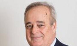 E morto Gianclaudio Bressa da sindaco di Belluno a parlamentare Ulivo e Pd 265x160
