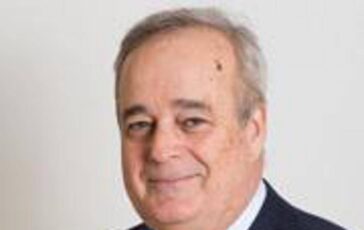 E morto Gianclaudio Bressa da sindaco di Belluno a parlamentare Ulivo e Pd 364x230