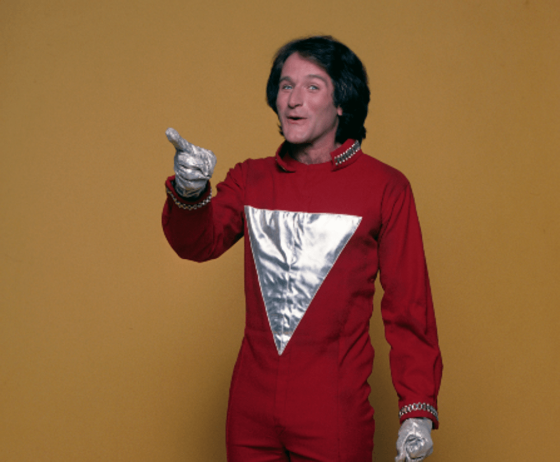 È morto Howard Storm, il regista di 'Mork & Mindy': aveva 94 anni