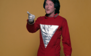e morto howard storm il regista di mork mindy aveva 94 anni 2