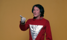 E morto Howard Storm il regista di Mork Mindy aveva 94 anni 265x160