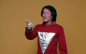 E morto Howard Storm il regista di Mork Mindy aveva 94 anni 364x230