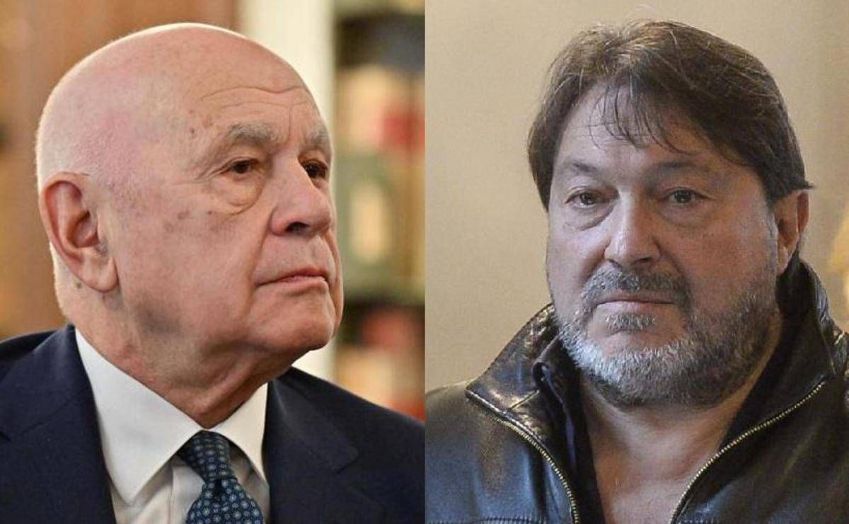 E' sempre Cartabianca, Bianca Berlinguer: "Ranucci-Nordio, tutto alla luce del sole"
