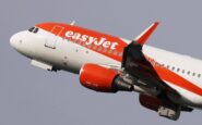 easyjet antitrust avvia istruttoria per pratica commerciale scorretta 2