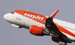 Easyjet Antitrust avvia istruttoria per pratica commerciale scorretta 265x160