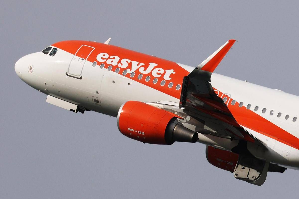 Easyjet, Antitrust avvia istruttoria per pratica commerciale scorretta