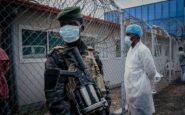 ebola iss cosa bisogna sapere sullepidemia da virus bundibugyo 2