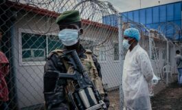 Ebola Iss cosa bisogna sapere sullepidemia da virus Bundibugyo 265x160