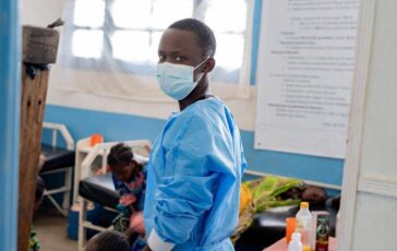 Ebola Oms Epidemia crescera seria preoccupazione 364x230