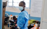 ebola oms ultima epidemia in congo e emergenza di rilevanza internazionale 2
