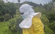 ebola pregliasco chi parla di rischio zero racconta una favola 2