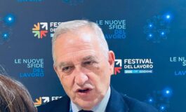 Ebola Vaia Non si rincorra allarmismo e gli spari ad alzo zero 265x160