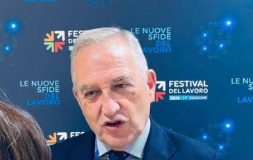 Ebola Vaia Non si rincorra allarmismo e gli spari ad alzo zero 364x230