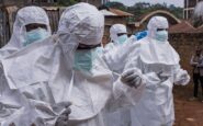 ebola a lavoro su un vaccino contro il virus bundibugyo pronto entro fine 2026 2