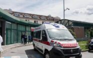 ebola al sacco di milano accertamenti su due persone rientrate dalluganda 2