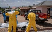 ebola identikit del virus bundibugyo storia di un nome che fa discutere 2