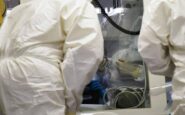 ebola la conferma di un focolaio in congo 246 casi sospetti e 65 morti 2