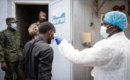 ebola ministero salute nessun caso in italia in arrivo ordinanza e circolare 2