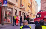 ebola paziente in ospedale a cagliari si attende risultato dei test 2