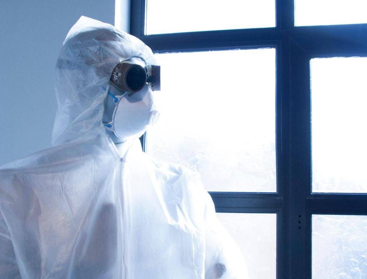 Ebola, torna allarme in Congo: identikit del virus che nel 2014 sfidò il mondo