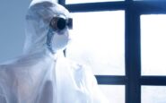 ebola torna allarme in congo identikit del virus che nel 2014 sfido il mondo 2