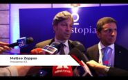 economia zoppas ice nonostante guerra e rincari il made in italy resta forte negli emirati 2