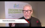 educazione finanziaria borzacchiello linguaggio decisivo per creare fiducia 2