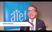 educazione finanziaria damiani obiettivo renderla materia autonoma nelle scuole 2