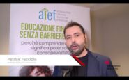educazione finanziaria facciolo credibilita passa anche dal linguaggio del corpo 2