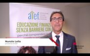 educazione finanziaria lella aief serve informazione semplice e accessibile 2