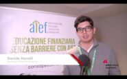 educazione finanziaria marelli pillole di economia social strumento chiave per parlare ai 2