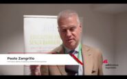educazione finanziaria zangrillo essenziale per cittadini consapevoli 2